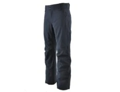 Peak Performance - Maroon 2 Ski Pants - Dunkelblaue Skihose -Shorts Poloshirts Geschaft G54075092 2AC 33715 1