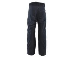 Peak Performance - Maroon 2 Ski Pants - Dunkelblaue Skihose -Shorts Poloshirts Geschaft G54075092 2AC 33715 2