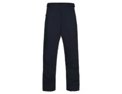 Peak Performance - Padded HipeCore+ Maroon Ski Pants - Herren Skihose