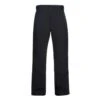 Peak Performance - Clusaz Pant - Schwarze Skihose -Shorts Poloshirts Geschaft G54075143 050 41445