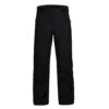 Peak Performance - Maroon Pants - Skihose Schwarz