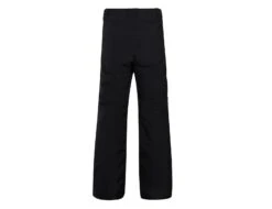 Peak Performance - Maroon Pants - Skihose Schwarz 9 Peak Performance - Maroon Pants - Skihose Schwarz -Shorts Poloshirts Geschaft G54075151 050 43323 2