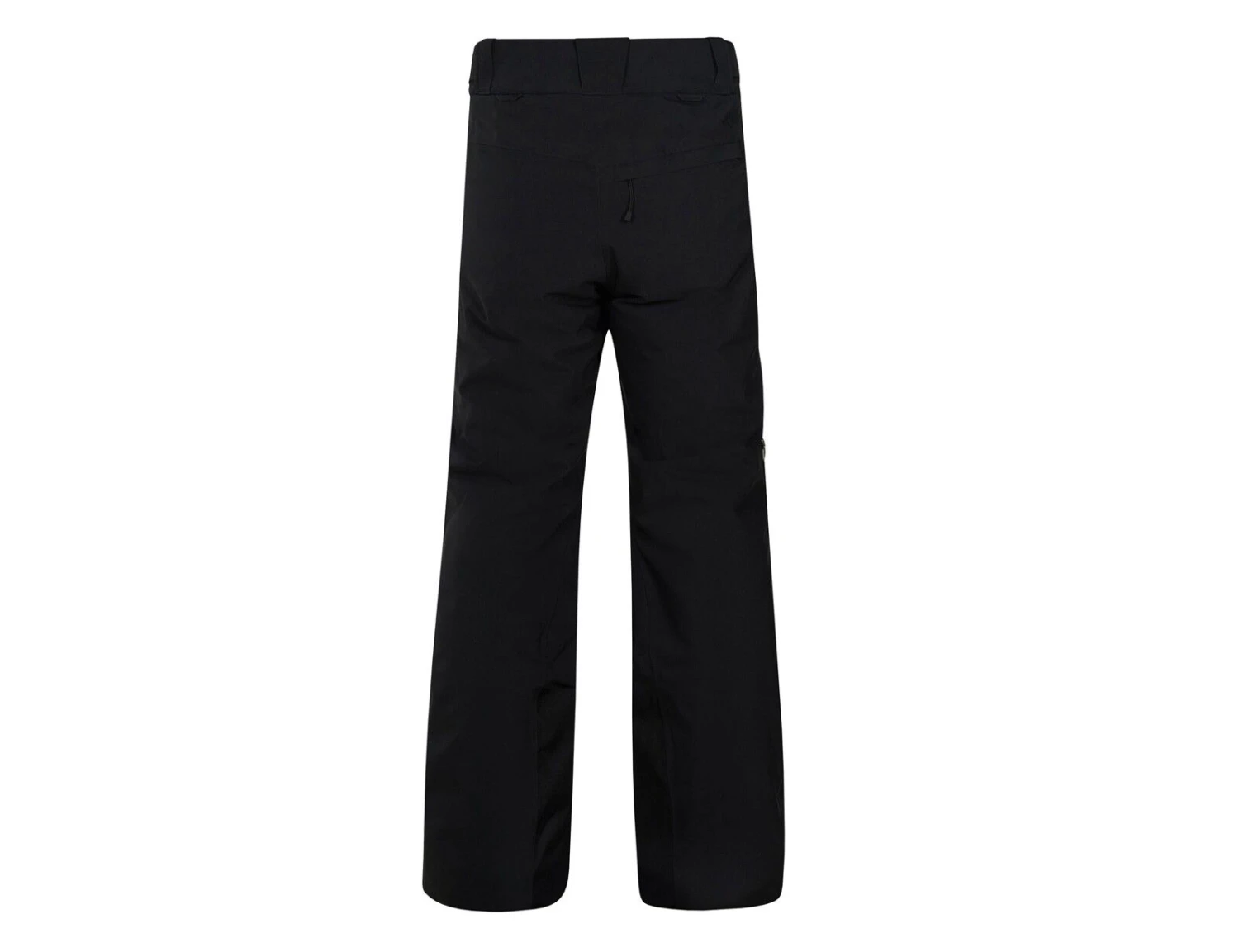 Peak Performance - Maroon Pants - Skihose Schwarz 5 Peak Performance - Maroon Pants - Skihose Schwarz – Bild 3