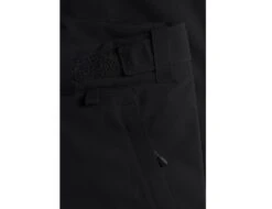 Peak Performance - Maroon Pants - Skihose Schwarz 10 Peak Performance - Maroon Pants - Skihose Schwarz -Shorts Poloshirts Geschaft G54075151 050 43323 3