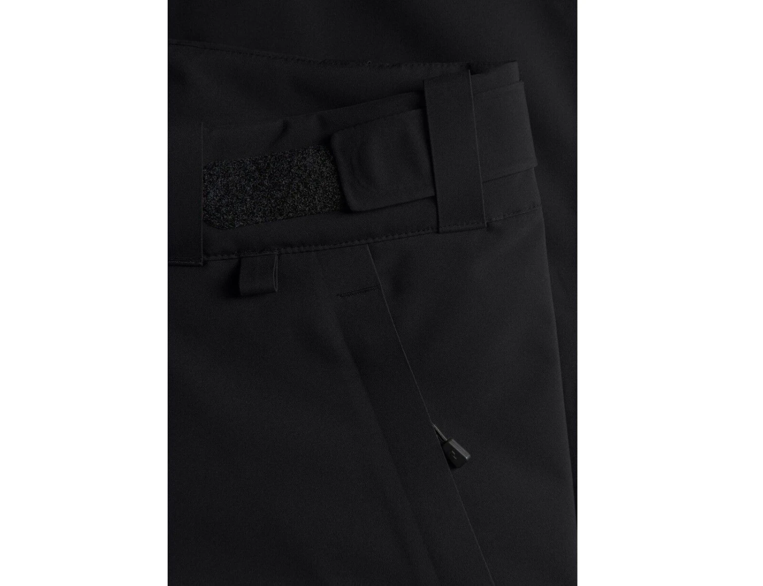 Peak Performance - Maroon Pants - Skihose Schwarz 6 Peak Performance - Maroon Pants - Skihose Schwarz – Bild 4