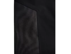 Peak Performance - Maroon Pants - Skihose Schwarz 11 Peak Performance - Maroon Pants - Skihose Schwarz -Shorts Poloshirts Geschaft G54075151 050 43323 4