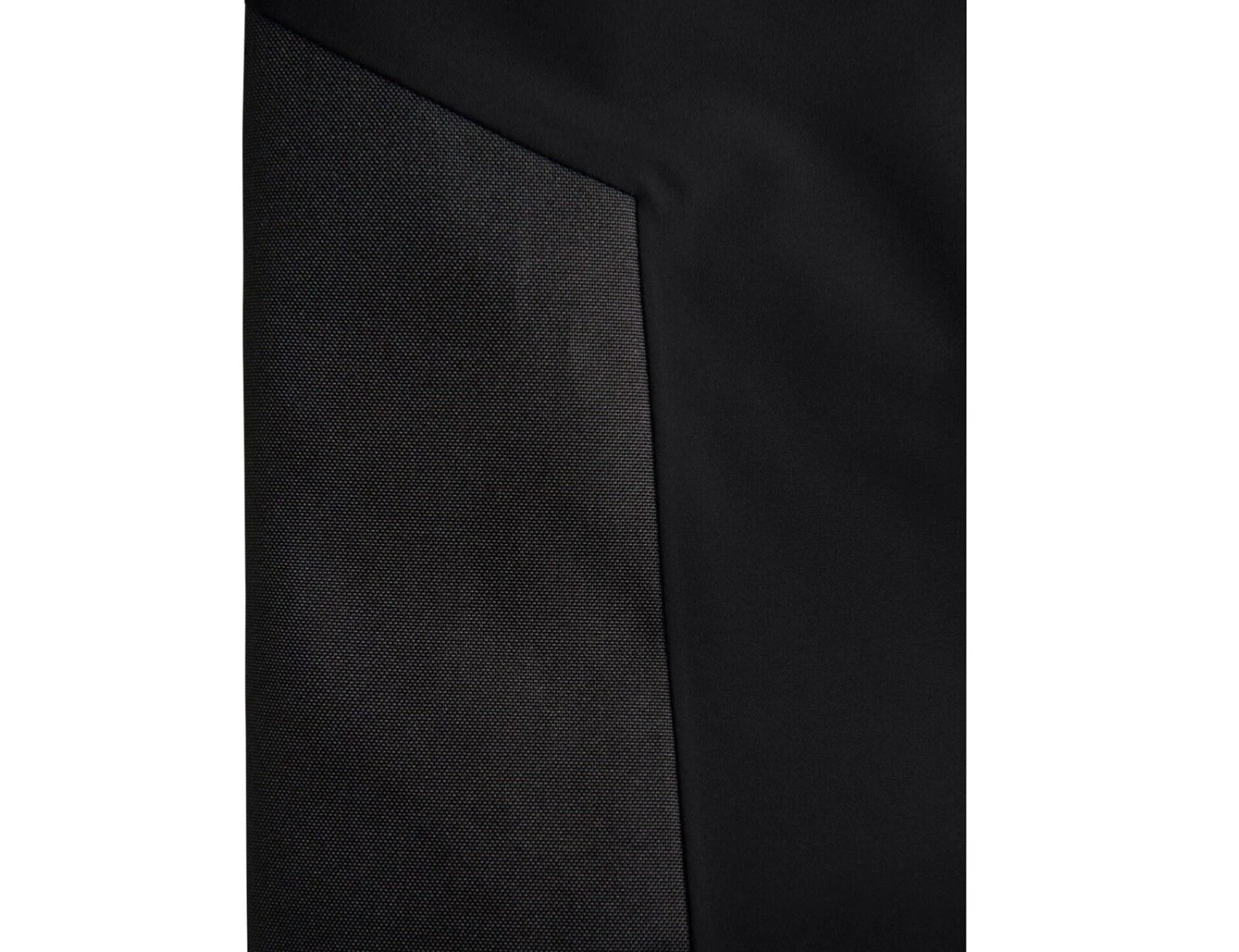 Peak Performance - Maroon Pants - Skihose Schwarz 7 Peak Performance - Maroon Pants - Skihose Schwarz – Bild 5