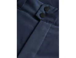 Peak Performance - Maroon Pants - Skihose Herren -Shorts Poloshirts Geschaft G54075151 2AB 41372 3