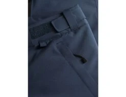 Peak Performance - Maroon Pants - Skihose Herren -Shorts Poloshirts Geschaft G54075151 2AB 41372 4