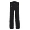 Peak Performance - Scoot Pants - Schwarze Skihose -Shorts Poloshirts Geschaft G54075153 050 43307
