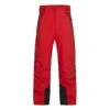 Peak Performance - Maroon Race Pants - Herren Skihose -Shorts Poloshirts Geschaft G54075156 5DP 41374
