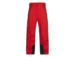 Peak Performance - Maroon Race Pants - Herren Skihose
