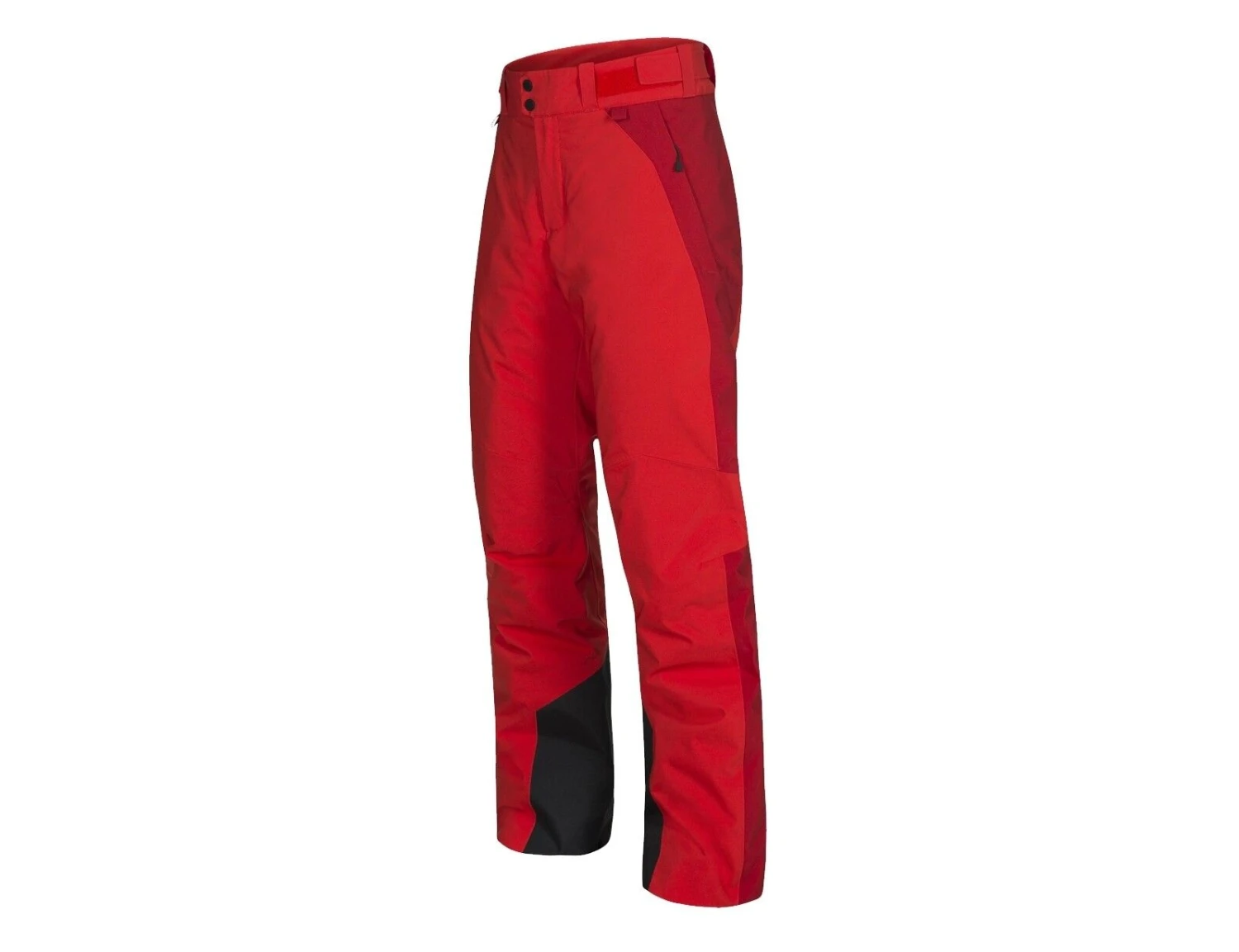 Peak Performance - Maroon Race Pants - Herren Skihose 4 Peak Performance - Maroon Race Pants - Herren Skihose – Bild 2