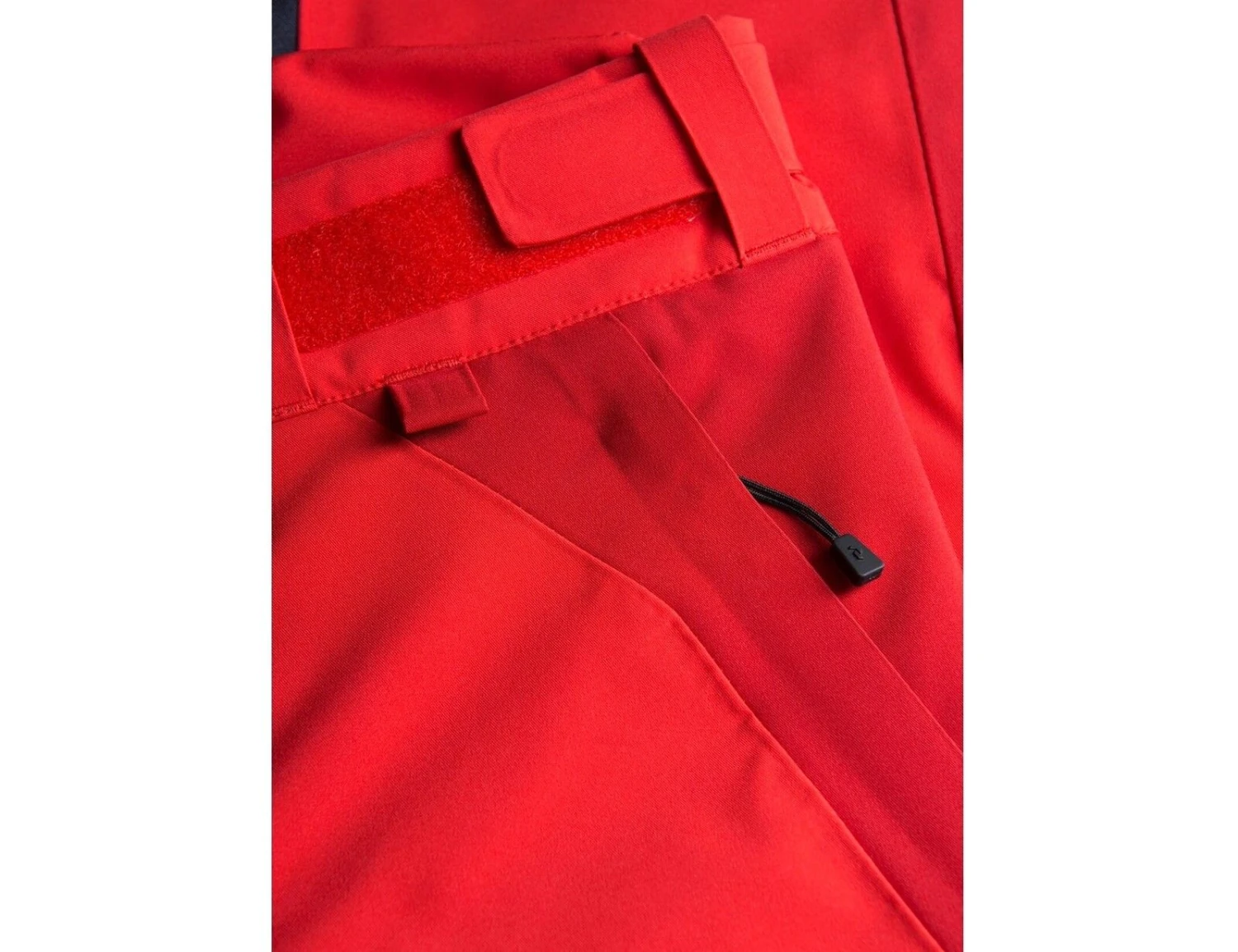 Peak Performance - Maroon Race Pants - Herren Skihose 6 Peak Performance - Maroon Race Pants - Herren Skihose – Bild 4