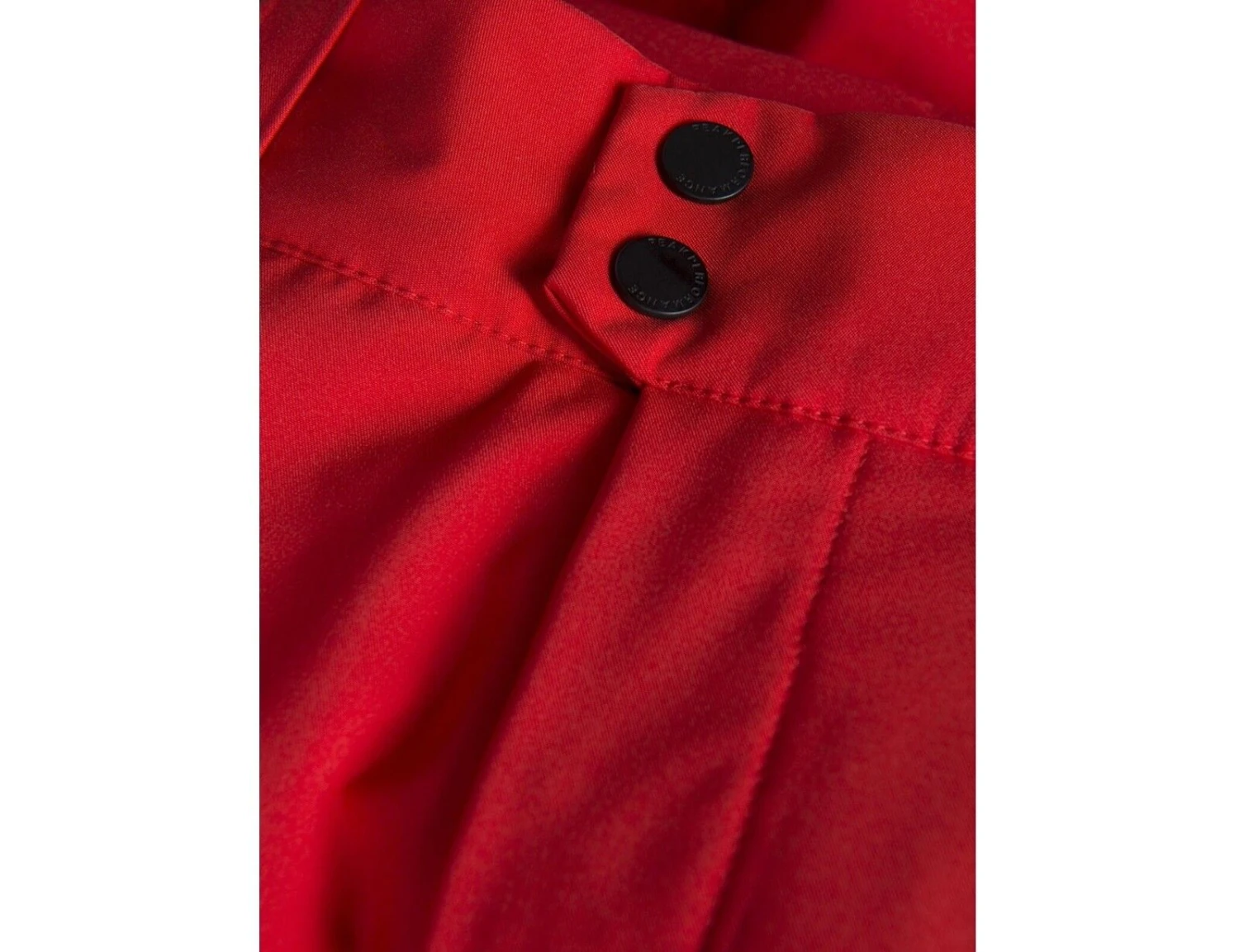 Peak Performance - Maroon Race Pants - Herren Skihose 7 Peak Performance - Maroon Race Pants - Herren Skihose – Bild 5