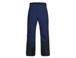 Peak Performance - Rider Ski Pants - Skihose Herren
