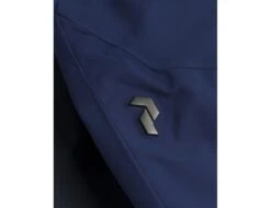 Peak Performance - Rider Ski Pants - Skihose Herren -Shorts Poloshirts Geschaft G54075179 2CD 43621 3