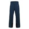 Peak Performance - Scoot Pant Men - Skihose Blau -Shorts Poloshirts Geschaft G54075206 2Z8 45294