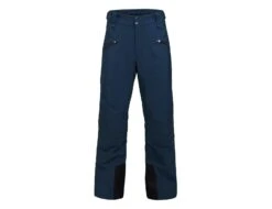 Peak Performance - Scoot Pant Men - Skihose Blau