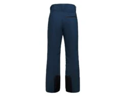 Peak Performance - Scoot Pant Men - Skihose Blau -Shorts Poloshirts Geschaft G54075206 2Z8 45294 2
