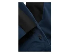 Peak Performance - Scoot Pant Men - Skihose Blau -Shorts Poloshirts Geschaft G54075206 2Z8 45294 3