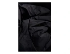 Peak Performance - Scoot Pant Men - Skihose Blau -Shorts Poloshirts Geschaft G54075206 2Z8 45294 5