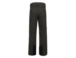 Peak Performance - Scoot Pant Men - Grüne Skihose -Shorts Poloshirts Geschaft G54075206 4EP 45119 2 1