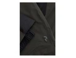 Peak Performance - Scoot Pant Men - Grüne Skihose -Shorts Poloshirts Geschaft G54075206 4EP 45119 3 1