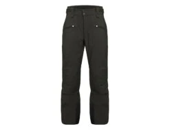 Peak Performance - Scoot Pant Men - Grüne Skihose