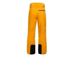 Peak Performance - Scoot Pants - Skihose Herren -Shorts Poloshirts Geschaft G54075206 86Y 45128 2 1