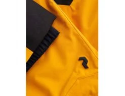 Peak Performance - Scoot Pants - Skihose Herren -Shorts Poloshirts Geschaft G54075206 86Y 45128 3 1