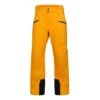 Peak Performance - Scoot Pants - Skihose Herren -Shorts Poloshirts Geschaft G54075206 86Y 45128 5
