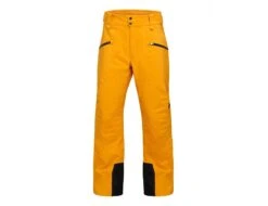 Peak Performance - Scoot Pants - Skihose Herren