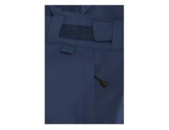 Peak Performance - Maroon Ski Pant Men - Blaue Skihose -Shorts Poloshirts Geschaft G54075208 2N3 45112 3 1