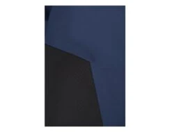 Peak Performance - Maroon Ski Pant Men - Blaue Skihose -Shorts Poloshirts Geschaft G54075208 2N3 45112 5 1