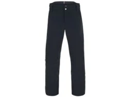 Peak Performance - Ridge Pants - Skihose Blau