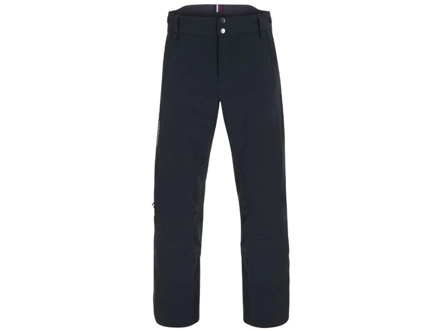 Peak Performance - Ridge Pants - Skihose Blau 3 Peak Performance - Ridge Pants - Skihose Blau