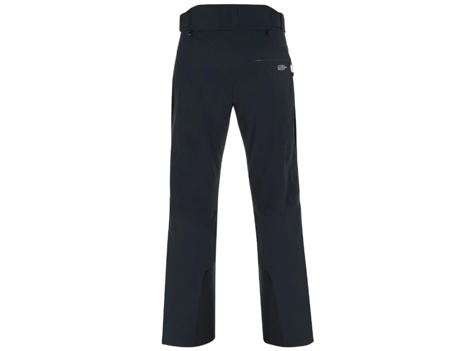 Peak Performance - Ridge Pants - Skihose Blau 5 Peak Performance - Ridge Pants - Skihose Blau – Bild 3