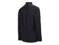 Peak Performance - Army Shirt - Jersey-shirt -Shorts Poloshirts Geschaft G57170019 06P 41968 2 1