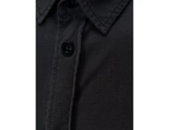 Peak Performance - Army Shirt - Jersey-shirt -Shorts Poloshirts Geschaft G57170019 06P 41968 4 1