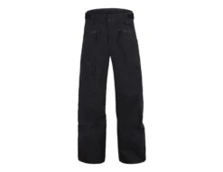 Peak Performance - Teton Shell Ski Pants - Gore-Tex®