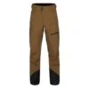 Peak Performance - Alpine Pant - Braune Hose -Shorts Poloshirts Geschaft G57947021 1V3 37001 3