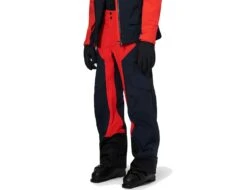 Peak Performance - Gravity Ski Pants - Gore-Tex® 3L -Shorts Poloshirts Geschaft G57947031 5DP 37103 2 1