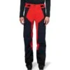 Peak Performance - Gravity Ski Pants - Gore-Tex® 3L -Shorts Poloshirts Geschaft G57947031 5DP 37103 3