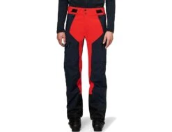 Peak Performance - Gravity Ski Pants - Gore-Tex® 3L