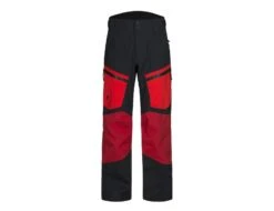 Peak Performance - Gravity Pants - Skihose Gore-Tex