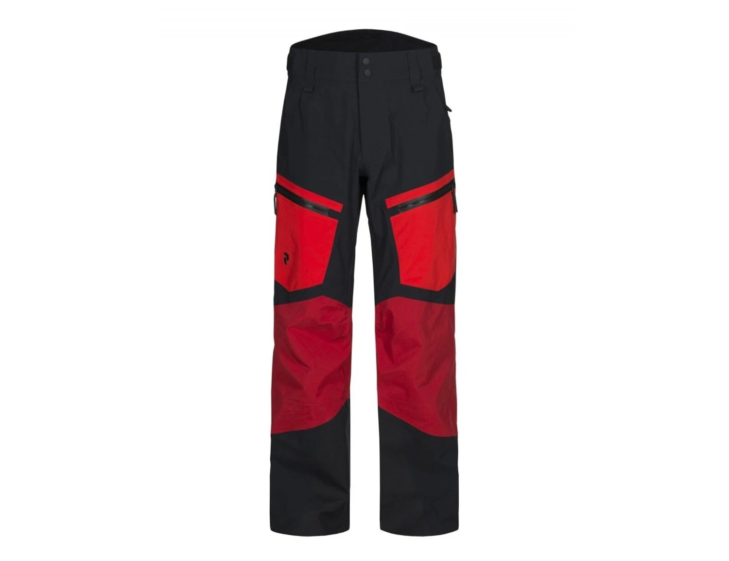 Peak Performance - Gravity Pants - Skihose Gore-Tex 3 Peak Performance - Gravity Pants - Skihose Gore-Tex