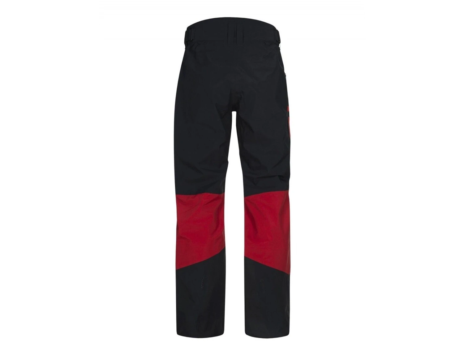 Peak Performance - Gravity Pants - Skihose Gore-Tex 4 Peak Performance - Gravity Pants - Skihose Gore-Tex – Bild 2
