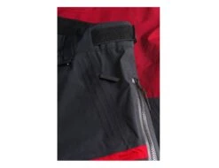 Peak Performance - Gravity Pants - Skihose Gore-Tex 9 Peak Performance - Gravity Pants - Skihose Gore-Tex -Shorts Poloshirts Geschaft G57947037 5DP 46682 2