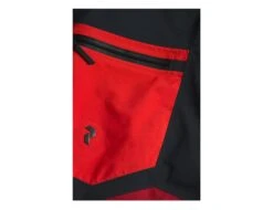 Peak Performance - Gravity Pants - Skihose Gore-Tex 10 Peak Performance - Gravity Pants - Skihose Gore-Tex -Shorts Poloshirts Geschaft G57947037 5DP 46682 3